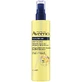 Aveeno Skin Relief, ulei de corp spray, 200 ml