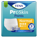 Tena Pants ProSkin, absorberende slip, maat XL, 120-160 cm, Normaal, 15 stuks