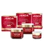 Kit Janda My Clinic Collageendraden 60+, dagcrème 50 ml + nachtcrème 50 ml + oogcrème 15 ml