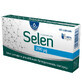 Oleofarm Selen 200 &#181;g, 60 Tabletten