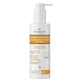Floslek Pharma White&amp;Beauty leuchtende Körperlotion 175 ml