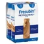 Fresubin Protein Energy Drink, 4x200 ml - cappuccino smaak Fresenius Kabi
