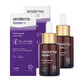 Sesderma-Kit, Sesgen 32, zellaktivierendes Serum, 2 x 30 ml f&#252;r 1 Pfennig