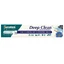 Himalaya Deep Clean, pastă de dinți de curățare, 75 ml