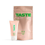 Friday Bae Taste, feuchtigkeitsspendendes Gel, Mojito-Geschmack, 50 ml