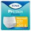 Tena Pants ProSkin, absorbierende Slips, Größe L, 100-135 cm, Normal, 30 Stück