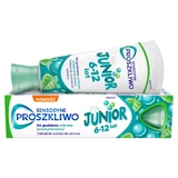 Sensodyne Junior pastă de dinți pentru copii, 6-12 ani, 75 ml