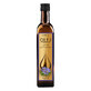 Goldfarmex Golden Oils Borago&#246;l, kaltgepresst, nicht raffiniert, 250 ml