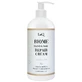 Crema de manos y uñas LaQ, Biome, 300 ml