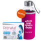 Set Prenatal Uno 30 Kapseln + DHA, 30 Kapseln + Flasche, 1 St&#252;ck gratis