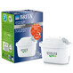 Brita Maxtra Pro Hard Water Expert, Wasserfilter, 1 St&#252;ck