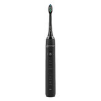 Claromax Pro S100, sonic toothbrush, 1 pc