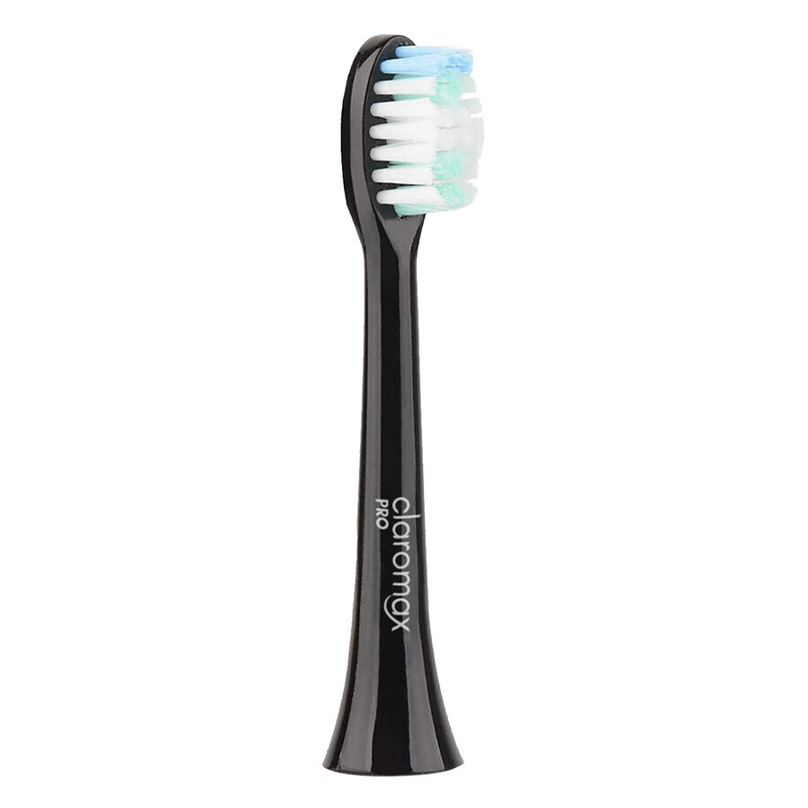 Claromax Pro S100, sonic toothbrush, 1 pc