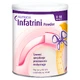 Nutricia