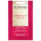 Yoskine Supreme-Vit B12 + C, mască textilă, hidratare puternică și ridicare, 1 buc
