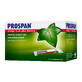 Prospan 35 mg/5 ml, Fl&#252;ssigkeit zum Einnehmen, 5 ml x 21 Beutel