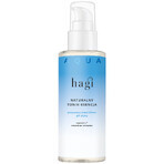 Hagi Aqua Zone, esencia tonificante natural, 150 ml