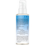 Hagi Aqua Zone, esencia tonificante natural, 150 ml