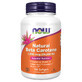 Now Foods Nat&#252;rliches Beta-Carotin 7500 &#181;g, Beta-Carotin, 180 Weichkapseln