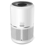 Levoit Core 300S, air purifier, 1 pc