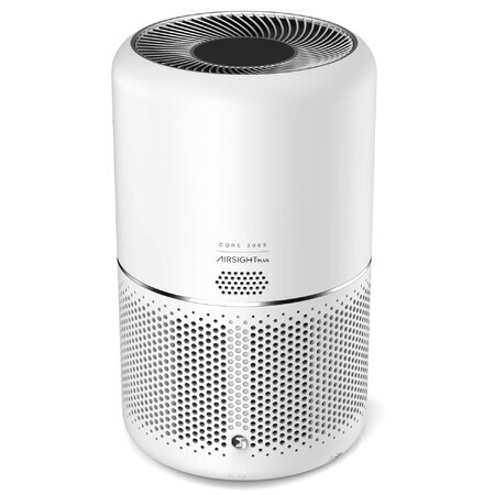 Levoit Core 300S, air purifier, 1 pc