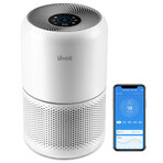 Levoit Core 300S, air purifier, 1 pc