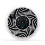 Levoit Core 300S, air purifier, 1 pc