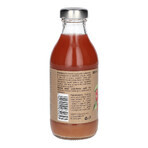 Sema Herba Mela Ciliegia Melissa, succo, 300 ml