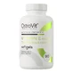 OstroVit Vitamina E Tocoferoli naturali Complex Softgels, 90 capsule