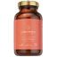 MyBestColostrum, pentru adulți și copii de la 3 ani, aromă de zmeură, 90 g
