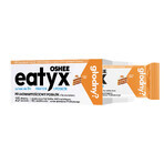 OSHEE Eatyx, baton de masă, tort de morcovi, 60 g