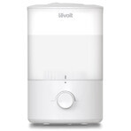 Levoit Dual 150, air humidifier, 1 pc