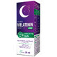 Pamex Melatonin, Spray, 25 ml