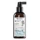 Vis Plantis Pharma Care, Conditioner für fettiges Haar, Minze + Salbei + Menthol, 150 ml