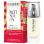 Yoskine Retinolox High Protection Anti-Falten Tagescreme SPF 50+, 50 ml