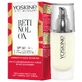 Yoskine Retinolox High Protection Anti-Falten Tagescreme SPF 50+, 50 ml