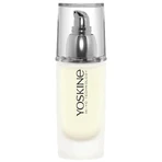 Yoskine Retinolox High Protection Anti-Falten Tagescreme SPF 50+, 50 ml
