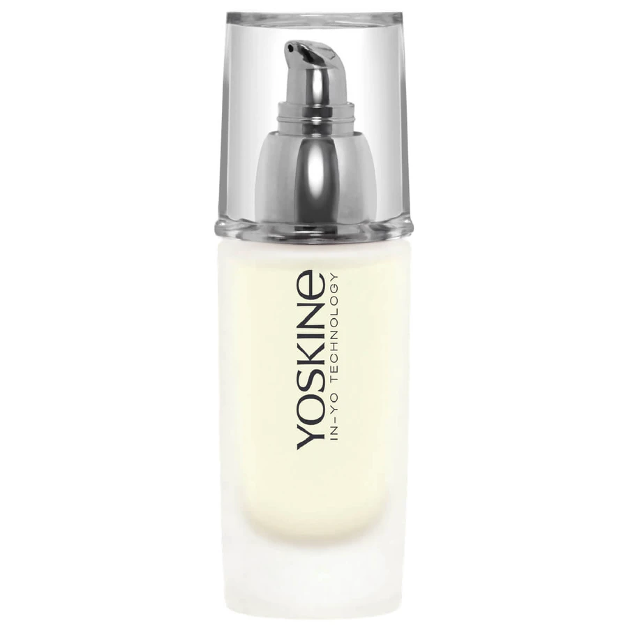 Yoskine Retinolox High Protection Anti-Falten Tagescreme SPF 50+, 50 ml