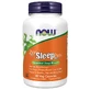 Now Foods Sueño, 90 cápsulas