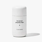 Ihr KAYA, Deodorant für Achselhöhlen und Busen, Grapefruit und Orangenblüte, 35 g
