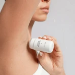Ihr KAYA, Deodorant für Achselhöhlen und Busen, Grapefruit und Orangenblüte, 35 g