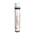 Oleofarm Collatris Beauty Shot, Geschmacksrichtung schwarze Johannisbeere, 25 ml x 20 Ampullen