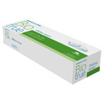 Biotrue ONEday, contact lenses, 1 day, spherical, - 2.25, 30 pcs