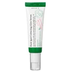 Axis-y Dark Spot Correcting Glow Serum, Bleichserum, 50 ml
