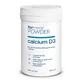 ForMeds Powder Calcium D3, 78 g