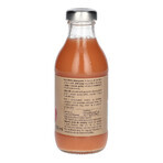 Sema Herba Mela Guava, succo, 300 ml