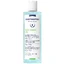 Isispharma Teen Derm Aqua, agua micelar limpiadora para pieles grasas con tendencia acneica, 250 ml
