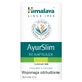 Himalaya AyurSlim, 60 capsule