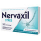 Nervaxil Stres, 30 Filmtabletten