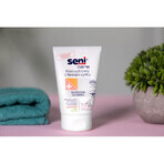 Seni Care beschermende crème met zinkoxide, 100 ml